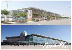 兰州会展服务新标杆 三牛文化旗下多项业务护航企业品牌展示